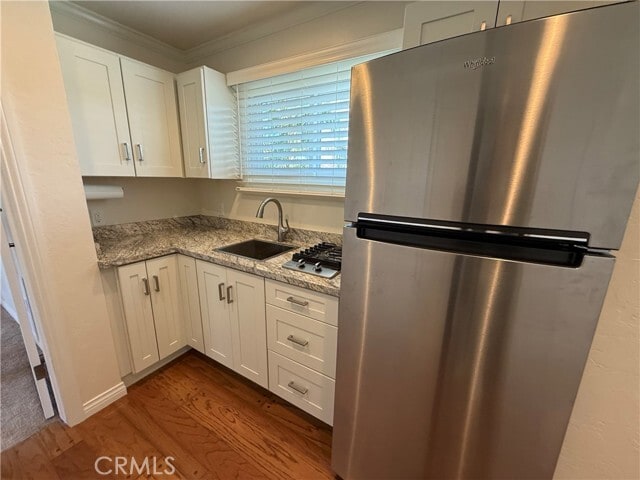 Building Photo - 5290 E El Roble St