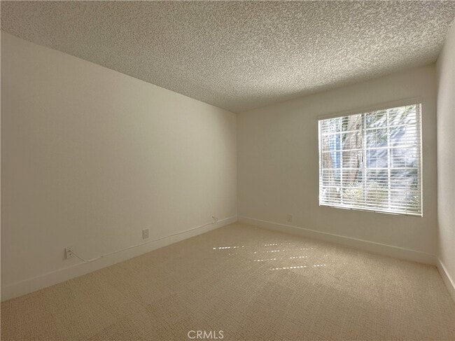 Building Photo - 1341 Via Sebastian