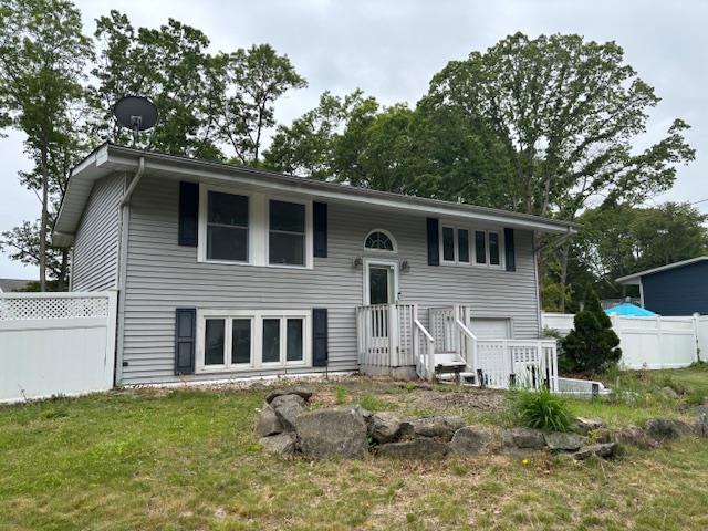Primary Photo - 38 Arrowhead Ln