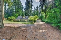Building Photo - The Ultimate Gig Harbor Retreat!