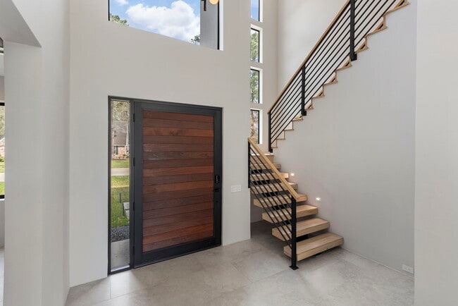 Building Photo - 51 Huntsmans Horn Cir