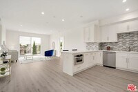 Building Photo - 1237 S Holt Ave