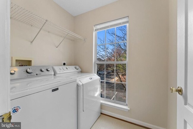 Building Photo - 16600 Eldbridge Ln