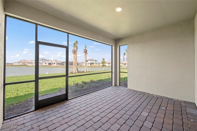 Building Photo - 20446 Napa Loop