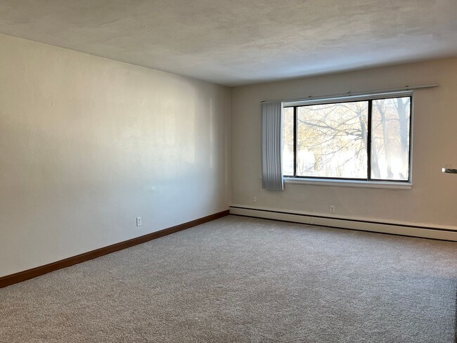 Interior Photo - Cleveland Terrace Apartments