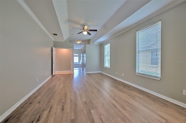 Building Photo - 4812 Walnut Ridge Rd