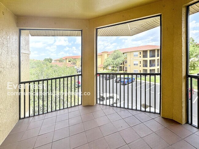 Building Photo - 4306 Bayside Village Dr