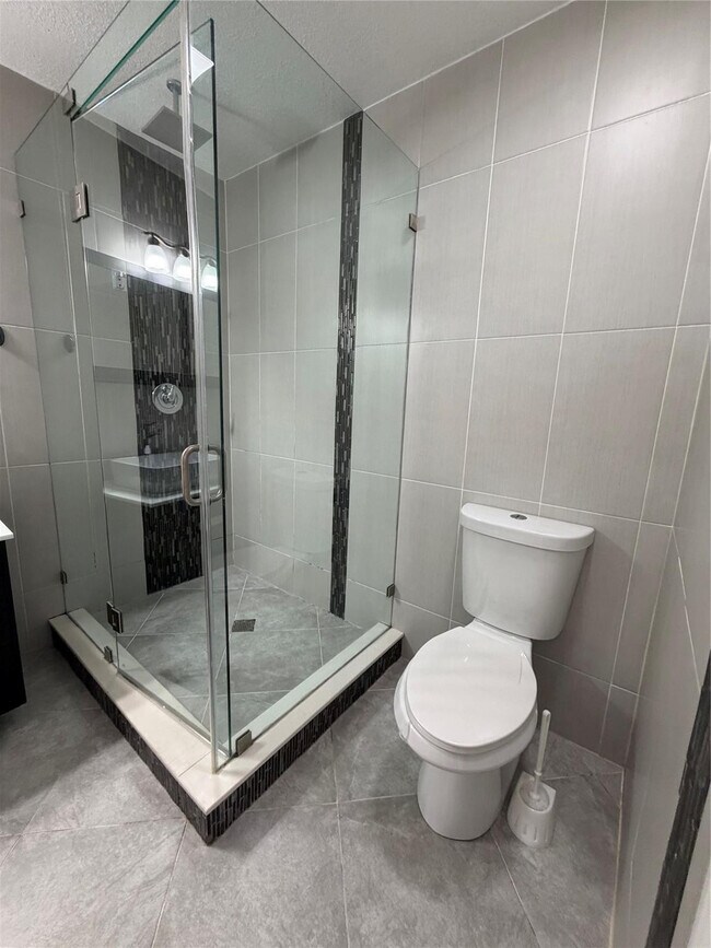 Building Photo - 10631 NW 14th St