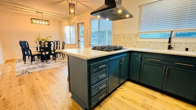 Building Photo - 9310 Galston Dr