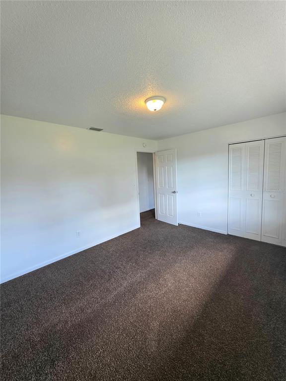 Building Photo - 5701 SE 4th St