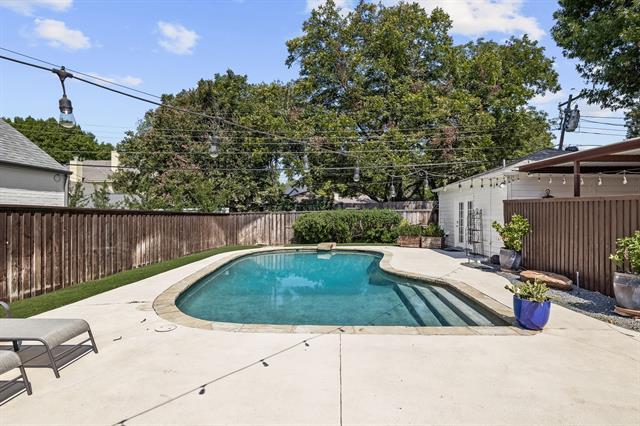 Building Photo - 6211 Marquita Ave