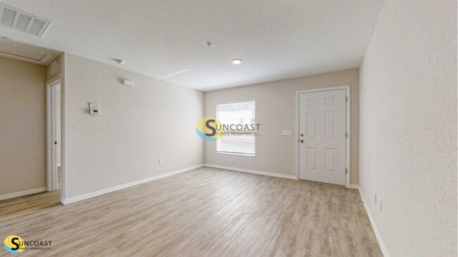 Building Photo - 8154 Juniper Rd