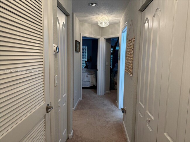 Building Photo - 5855 Monterra Club Dr