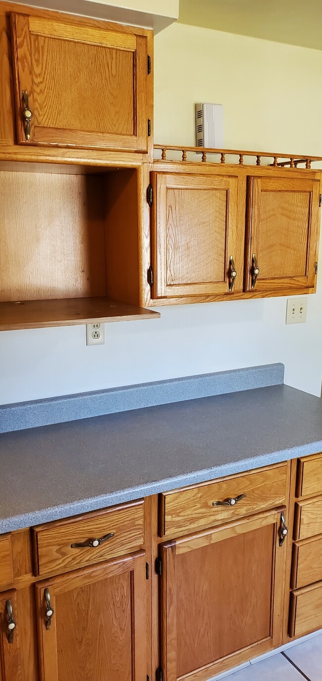 Building Photo - 1163 Higgins Ave