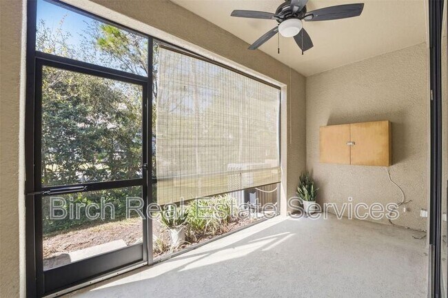 Building Photo - 11840 13th Way N