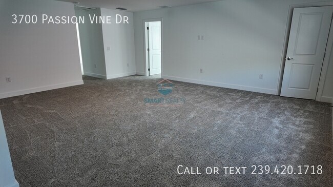 Building Photo - 3700 Passion Vine Dr