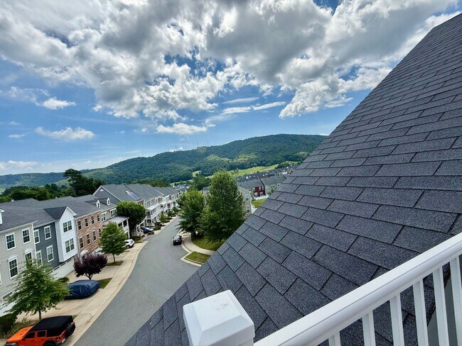 Building Photo - 2617 Avinity Pl