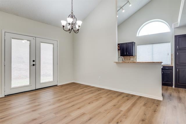 Building Photo - 3803 Branch Hollow Cir