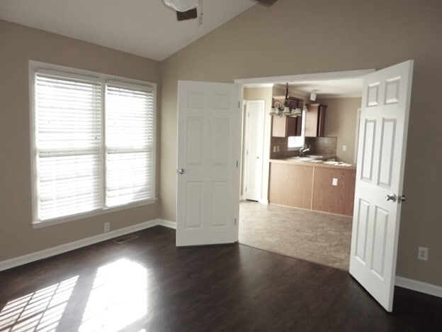 Building Photo - 2328 Water Lilly Way