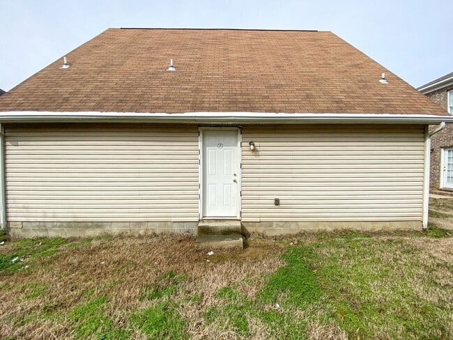 Building Photo - 3 bed, 2 bath in Brighton Tn