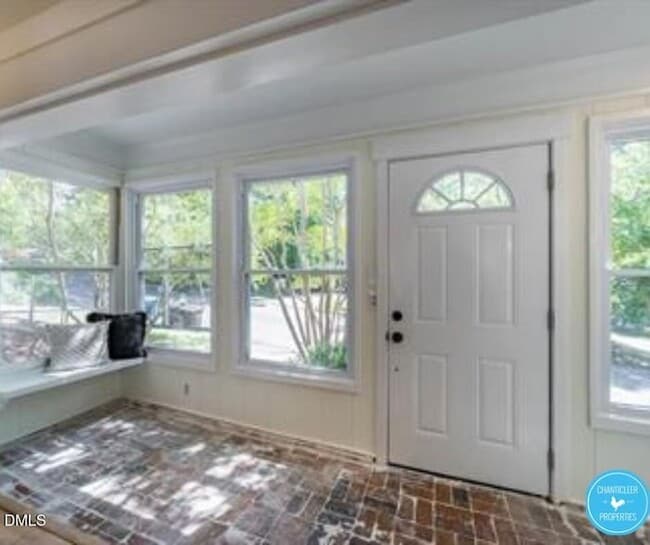 Building Photo - 2407 Mc Gehee St