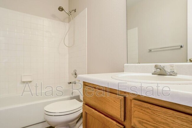Building Photo - 21125 E 44th Ave