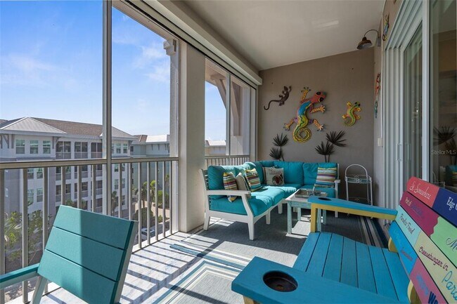 Building Photo - 395 Aruba Cir