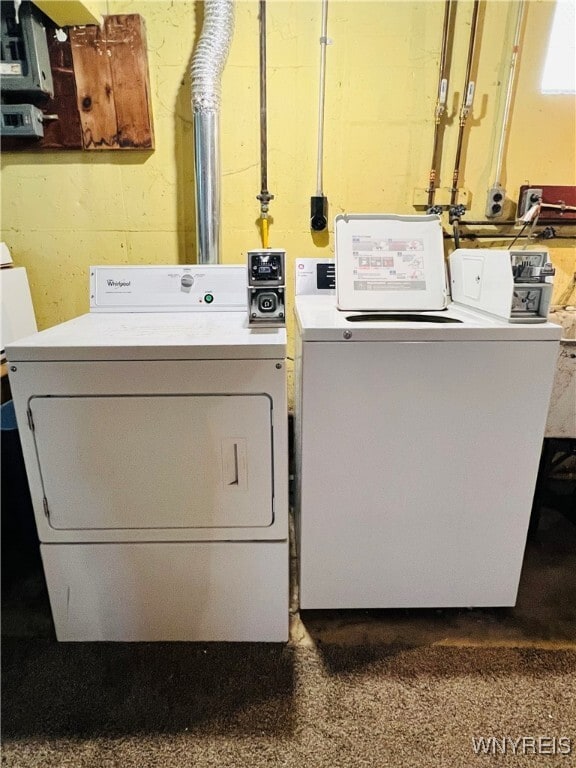 Building Photo - 1199 Center Rd