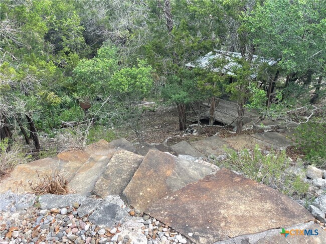 Building Photo - 5766 Chimney Rock