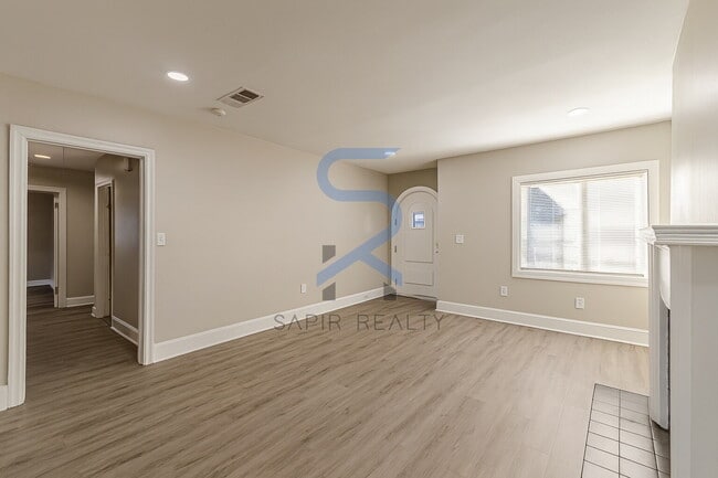 Building Photo - Move in before December 15th and choose your reward: a $250 Amazon Gift Card or a 55" Smart TV!