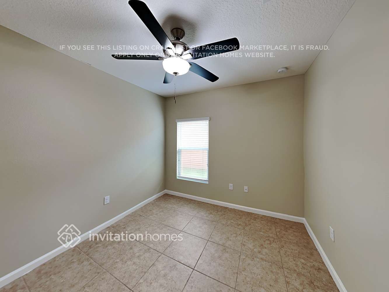 Building Photo - 4270 Harvest Cir