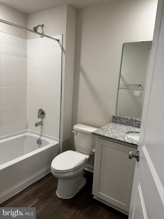 Building Photo - 109 Lemley Dr