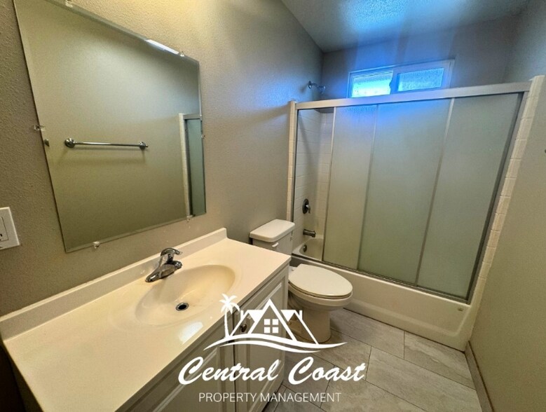 Building Photo - 0 E Boone St