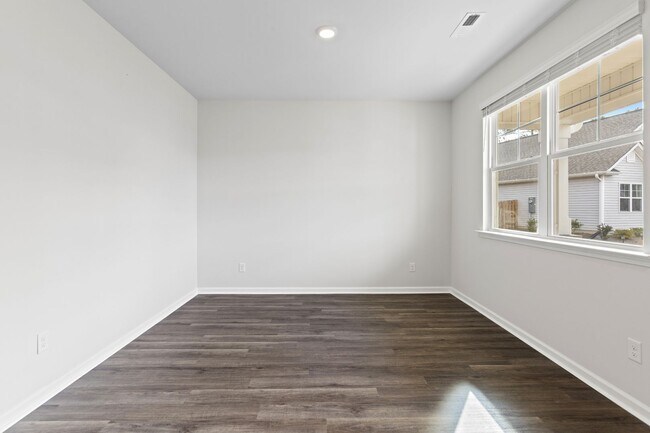 Building Photo - The Preserve at Tidewater | Community Pool, Trails & Coastal Living