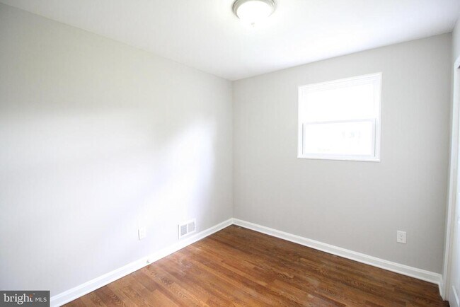 Building Photo - 4613 Wilwyn Way
