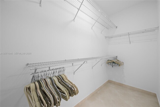 Building Photo - 7355 SW 89th St