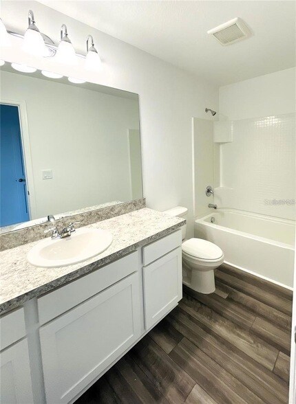 Building Photo - 35545 Shade Fern Ln