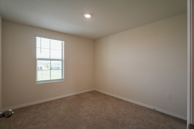 Building Photo - 1804 Katz Crossing Dr