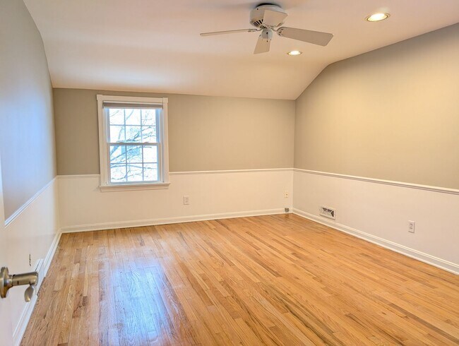 Building Photo - 20278 Westhaven Ln