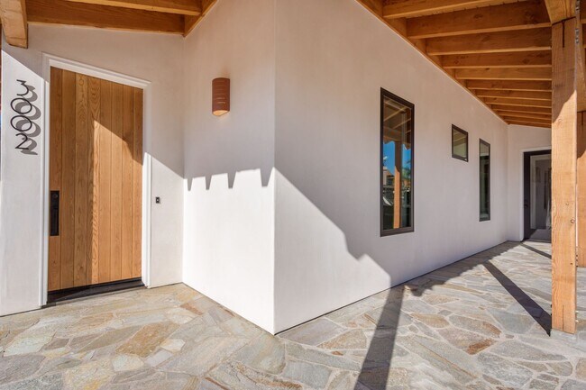 Building Photo - Luxurious Living in Rancho San Diego: Custom Built Home for Rent $5,095