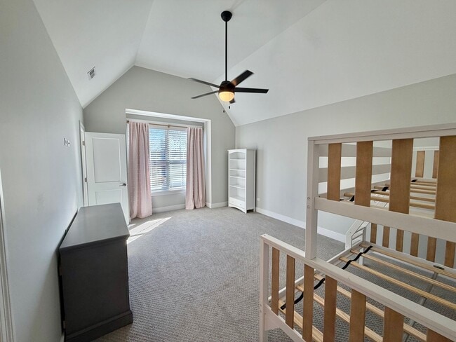 Building Photo - 4524 Sterling Rd