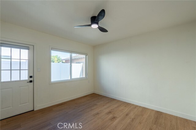 Building Photo - 7358 Cleon Ave