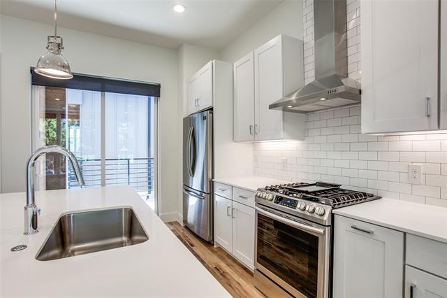 Building Photo - 4419 Cabell Dr