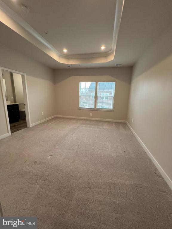 Building Photo - 1550 Adamson Wy