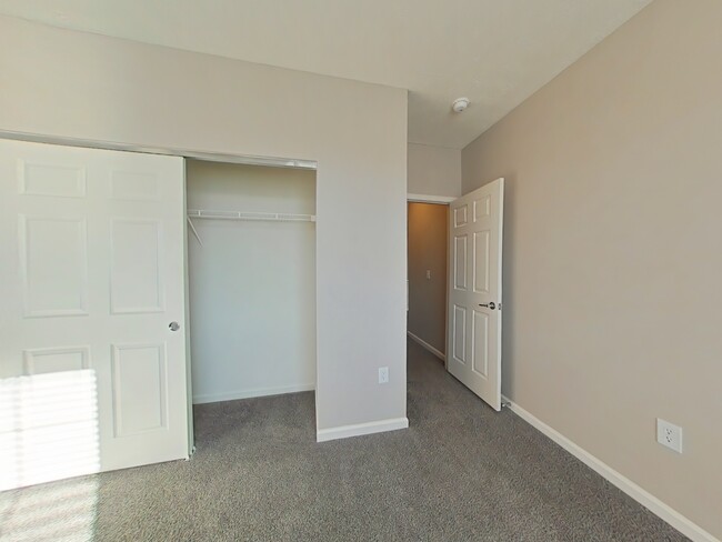 Floorplan - Emerald Lakes