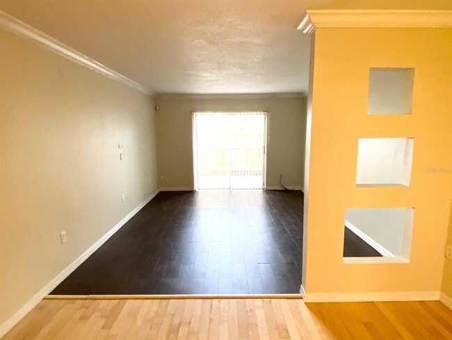 Building Photo - 1954 Conway Rd