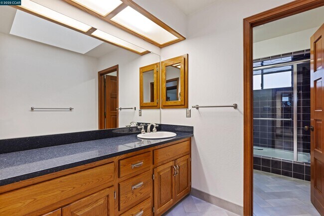 Building Photo - 1744 Spyglass Ln