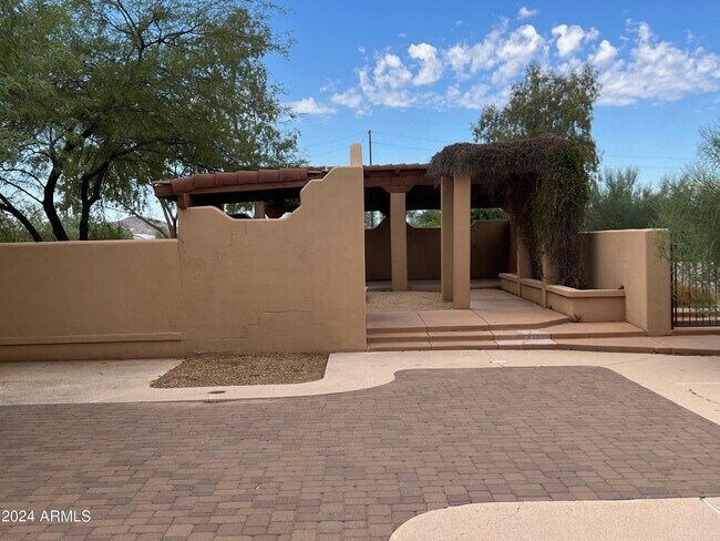 Building Photo - 38219 N 3rd Ave