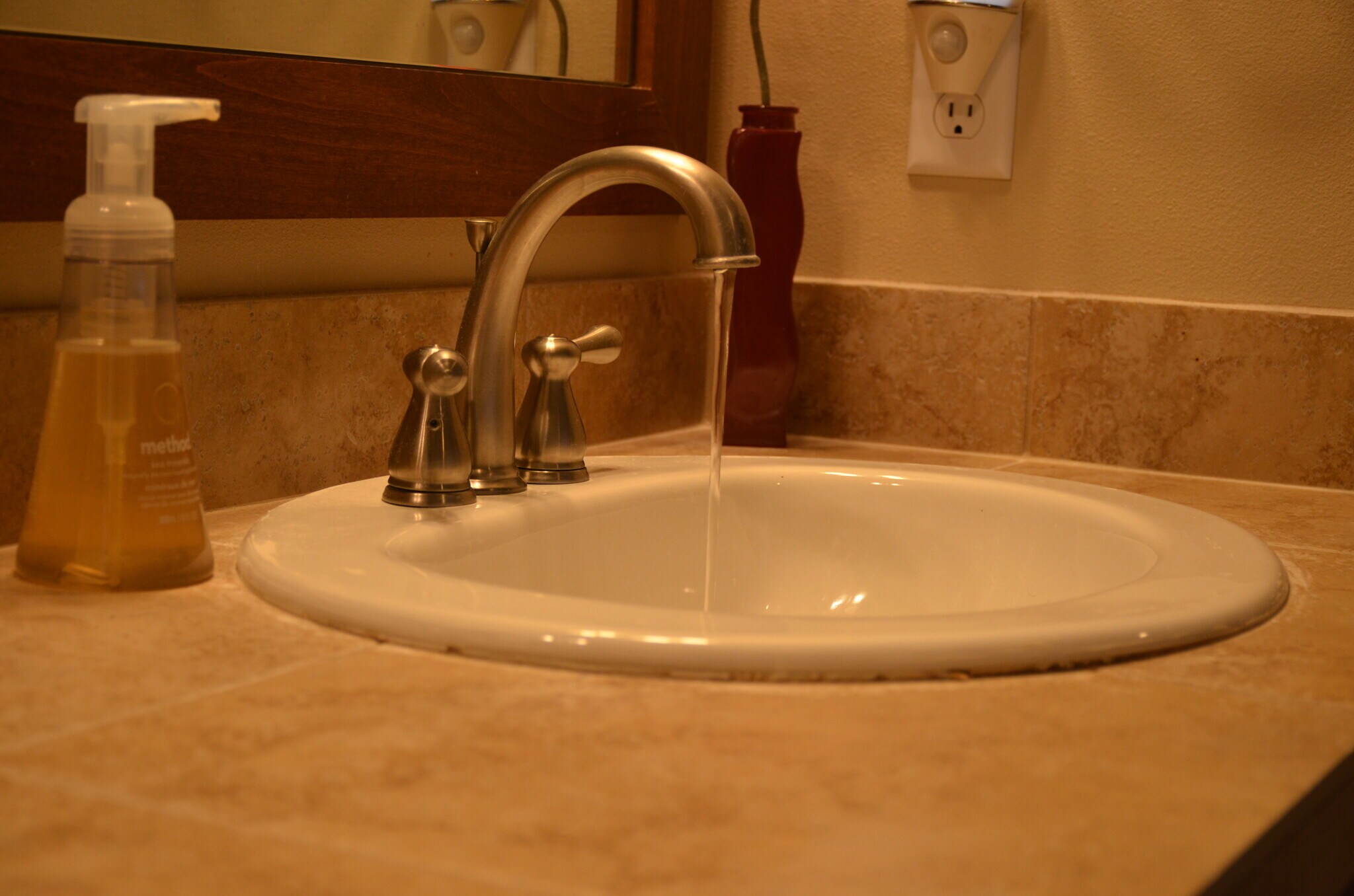 Building Photo - 11031 Muirwood Way NE