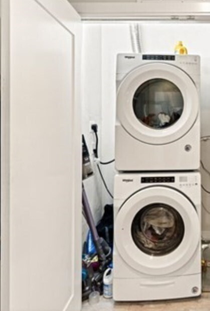 Building Photo - 1457 Tremont St